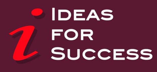 ideas for Success from Level 4 Marketing Group